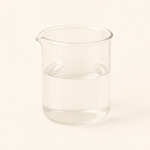 Хлорная кислота 35 кг в наличии в Казани