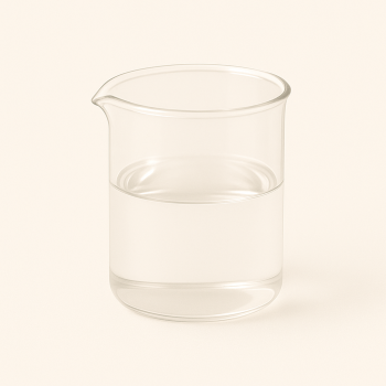 Хлорная кислота 35 кг в наличии в Казани