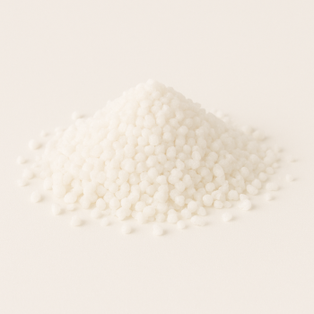 Сульфат калия 20 кг ГОСТ 4145-74 в наличии в Казани