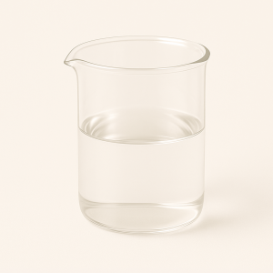 Азотная кислота 1,2 кг ГОСТ 4461-77 в наличии в Казани