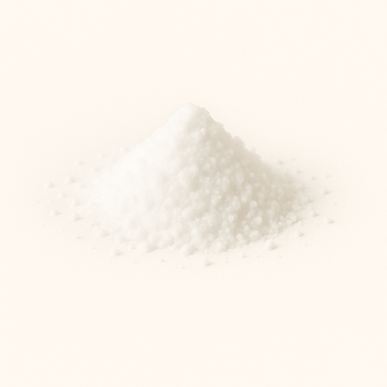 Хлорид цинка 25 кг ГОСТ 4529-78 в наличии в Казани