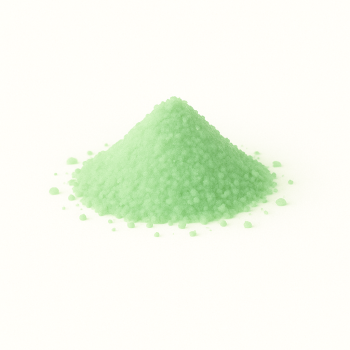 Хлорид никеля 1 кг ГОСТ 4038-79 в наличии в Казани