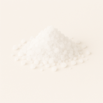 Нитрат железа 1 кг в наличии в Казани