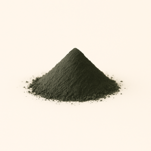 Оксид никеля Ч в наличии в Казани