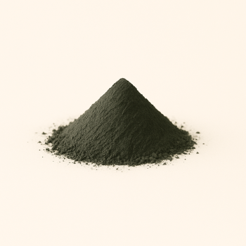 Оксид никеля Ч в наличии в Казани