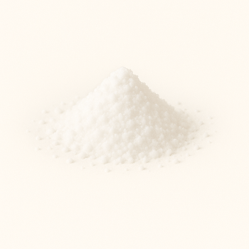 Ацетат цинка Ч 25 кг в наличии в Казани