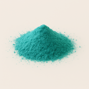 Ацетат меди 1 кг ГОСТ 5852-79 в наличии в Казани