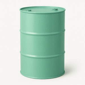 Фреон бочка 280 кг 30 (R30) в наличии в Казани