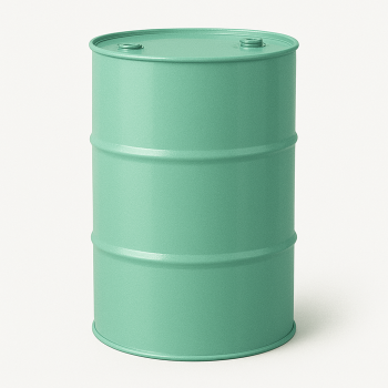 Фреон бочка 280 кг 30 (R30) в наличии в Казани