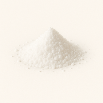 Нитрат цинка 25 кг ГОСТ 5106-77 в наличии в Казани