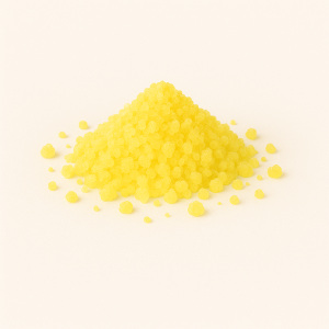 Оксалат железа ЧДА в наличии в Казани