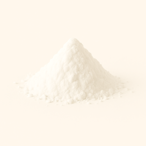 Гидроксид кальция 25 кг ГОСТ 9262-77 в наличии в Казани