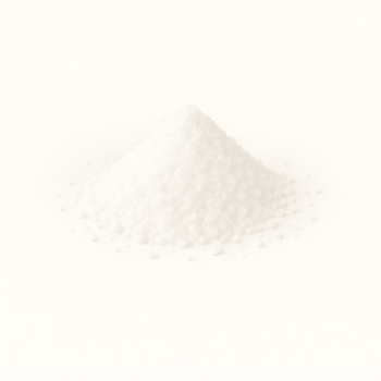 Хлорид алюминия ХЧ 20 кг в наличии в Казани