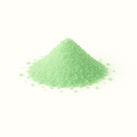 Хлорид никеля 25 кг ГОСТ 4038-79