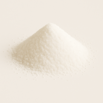 Кальциевая селитра 1 кг ГОСТ 4142-77 в наличии в Казани