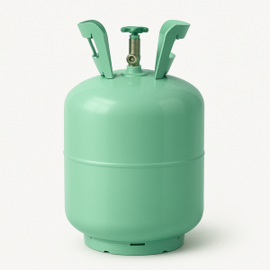 Фреон 403a (R403a) в наличии в Казани