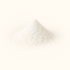 Фторид цинка Ч в наличии в Казани