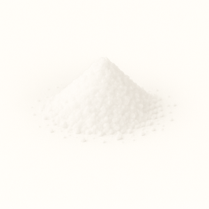 Алюминий хлористый 6-водный ХЧ 6 кг в наличии в Казани