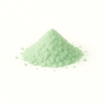 Карбонат никеля 1 кг ГОСТ 4466-78 в наличии в Казани