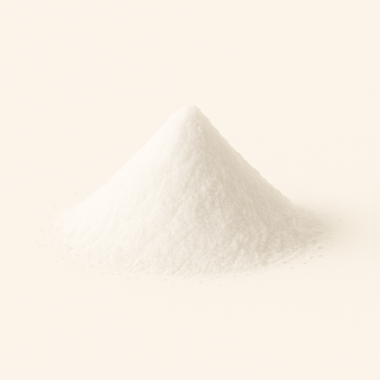 Кремневая кислота Ч ГОСТ 4214-78 в наличии в Казани