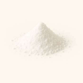 Стеарат цинка 15 кг в наличии в Казани