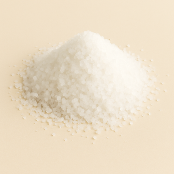 Соль техническая "Галит" 25 кг в наличии в Казани