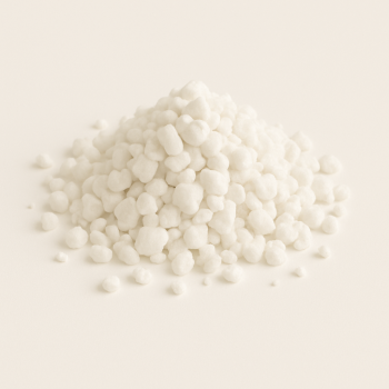 Хлорид кальция 1 кг ГОСТ 450-77 в наличии в Казани