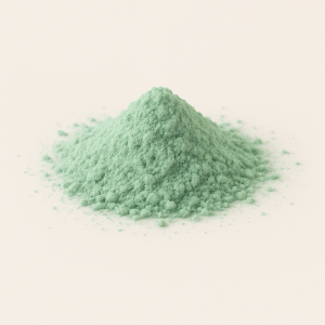 Карбонат меди 25 кг ГОСТ 8927-79 в наличии в Казани