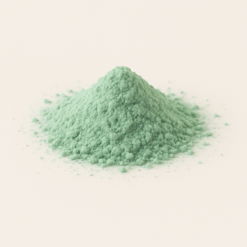 Карбонат меди 25 кг ГОСТ 8927-79 в наличии в Казани