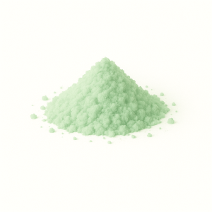 Карбонат никеля 20 кг ГОСТ 4466-78 в наличии в Казани