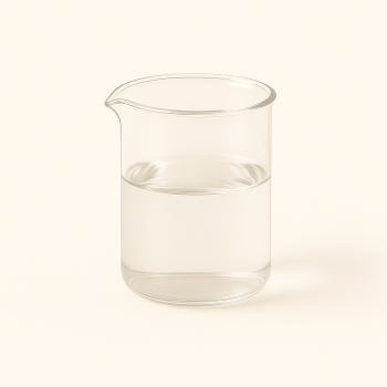 Рениевая кислота 0,1 кг в наличии в Казани