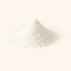 Стеарат цинка 25 кг в наличии в Казани