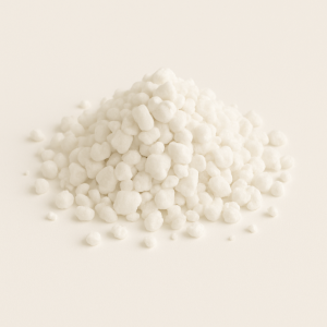 Хлорид кальция 25 кг ГОСТ 450-77 в наличии в Казани