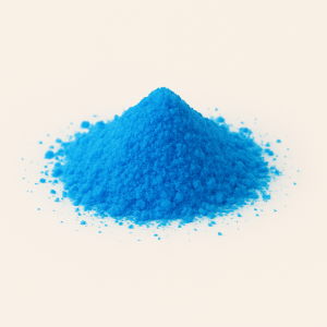 Нитрат меди 1 кг в наличии в Казани