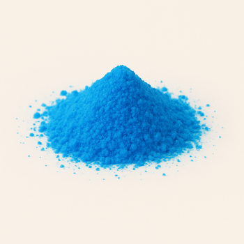 Нитрат меди 1 кг в наличии в Казани