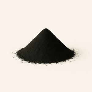 Оксид меди 1 кг ГОСТ 16539-79 в наличии в Казани