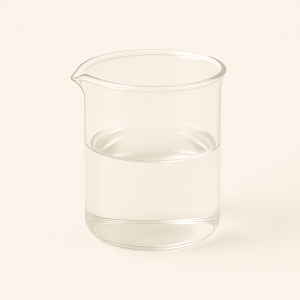 Салициловая кислота 0,8 кг в наличии в Казани