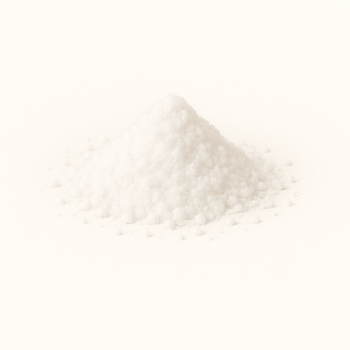 Сульфат алюминия 1 кг ГОСТ 3758-75 в наличии в Казани