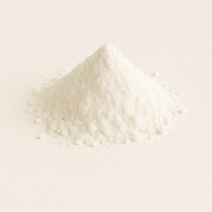 Карбонат кальция 1 кг ГОСТ 4530-76 в наличии в Казани