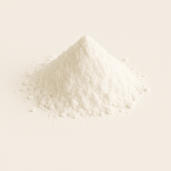 Карбонат кальция 1 кг ГОСТ 4530-76 в наличии в Казани