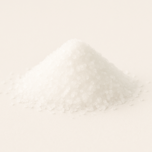 Лимонная кислота 1 кг ГОСТ 908-2004 в наличии в Казани