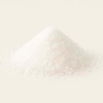 Лимонная кислота 1 кг ГОСТ 908-2004 в наличии в Казани