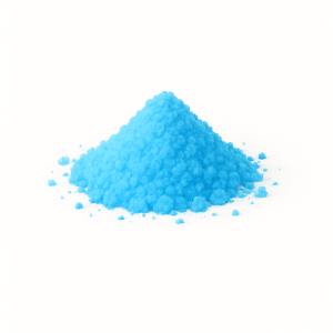 Нитрат никеля 0,8 кг ГОСТ 4055-78 в наличии в Казани