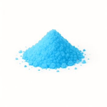 Нитрат никеля 0,8 кг ГОСТ 4055-78 в наличии в Казани