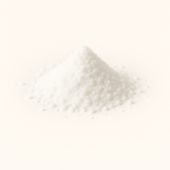 Сульфат цинка 1 кг ГОСТ 4174-77 в наличии в Казани