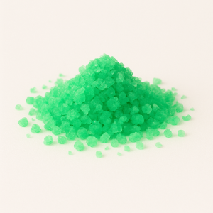 Железный купорос технический 50 кг ГОСТ 4148-78 в наличии в Казани