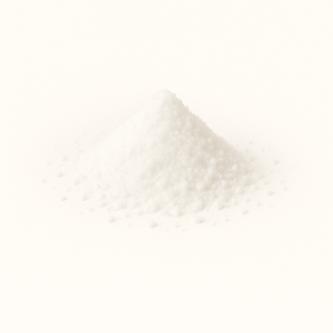 Нитрат алюминия 1 кг ГОСТ 3757-75 в наличии в Казани