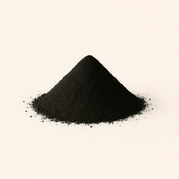 Оксид меди 25 кг ГОСТ 16539-79 в наличии в Казани