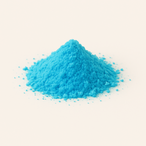 Сульфат меди 1 кг ГОСТ 4165-78 в наличии в Казани