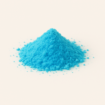 Сульфат меди 1 кг ГОСТ 4165-78 в наличии в Казани